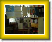 DSC00278 * CIL - dzieciom. * 1280 x 960 * (519KB)