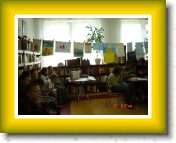 DSC00279 * CIL - dzieciom. W kolejce na swoje pytanie. * 1280 x 960 * (594KB)