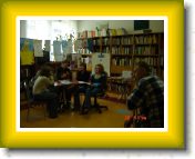 DSC00280 * CIL - dzieciom. Jury oraz ekspert. * 1280 x 960 * (592KB)