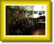 DSC00281 * CIL - dzieciom. Przewaga liczebna Ic. * 1280 x 960 * (568KB)