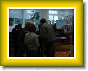 DSC00282 * CIL - dzieciom. Przegl�d literatury astronomicznej. * 1280 x 960 * (554KB)