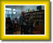 DSC00284 * CIL - dzieciom. Og�oszenie wynik�w konkursu. * 1280 x 960 * (560KB)