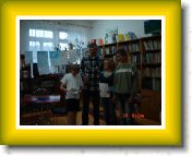 DSC00288 * CIL - dzieciom. Ci�ko ogarn�� te nagrody. * 1280 x 960 * (535KB)