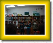 DSC00290 * CIL - dzieciom. * 1280 x 960 * (561KB)