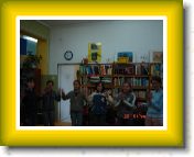 DSC00291 * CIL - dzieciom. * 1280 x 960 * (594KB)