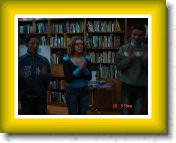 DSC00292 * CIL - dzieciom. * 1280 x 960 * (582KB)