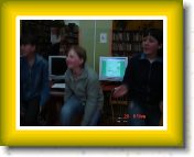 DSC00293 * CIL - dzieciom. * 1280 x 960 * (486KB)