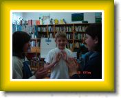 DSC00294 * CIL - dzieciom. * 1280 x 960 * (543KB)