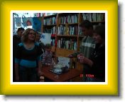 DSC00295 * CIL - dzieciom. * 1280 x 960 * (534KB)