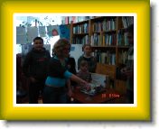 DSC00296 * CIL - dzieciom. * 1280 x 960 * (594KB)