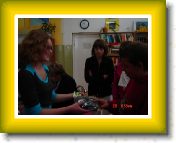 DSC00297 * CIL - dzieciom. * 1280 x 960 * (544KB)