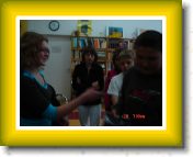 DSC00298 * CIL - dzieciom. * 1280 x 960 * (461KB)