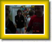 DSC00299 * CIL - dzieciom. * 1280 x 960 * (451KB)