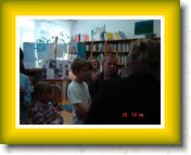 DSC00300 * CIL - dzieciom. * 1280 x 960 * (578KB)