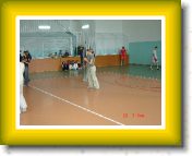 DSC00304 * Dzie� Dziecka na sportowo. Kadra nauczycielek. * 1280 x 960 * (552KB)