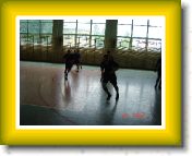 DSC00306 * Dzie� Dziecka na sportowo. Pi�ka no�na. * 1280 x 960 * (546KB)