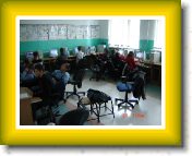 DSC00307 * Komputery rozgrzane do czerwono�ci. * 1280 x 960 * (563KB)