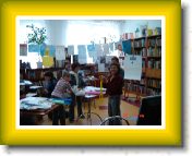 DSC00308 * CIL - dzieciom. * 1280 x 960 * (539KB)