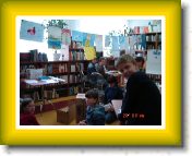 DSC00309 * CIL - dzieciom. * 1280 x 960 * (618KB)