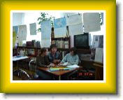 DSC00310 * CIL - dzieciom. * 1280 x 960 * (538KB)