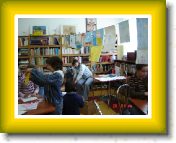 DSC00311 * CIL - dzieciom. * 1280 x 960 * (559KB)