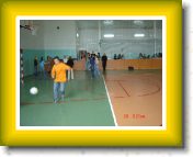 DSC00312 * Dzie� Dziecka na sportowo. * 1280 x 960 * (558KB)