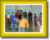 DSC00313 * Dzie� Dziecka na sportowo. * 1280 x 960 * (589KB)