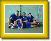 DSC00314 * Dzie� Dziecka na sportowo. Kadra. * 1280 x 960 * (567KB)