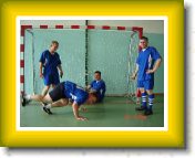 DSC00316 * Dzie� Dziecka na sportowo. * 1280 x 960 * (539KB)