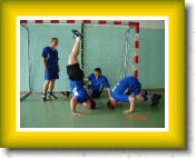 DSC00317 * Dzie� Dziecka na sportowo. Nauczyciel musi by� twardy! * 1280 x 960 * (598KB)