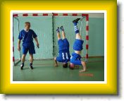 DSC00319 * Dzie� Dziecka na sportowo. Te� bym tak chcia�... * 1280 x 960 * (595KB)