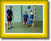 DSC00320 * Dzie� Dziecka na sportowo. * 1280 x 960 * (576KB)