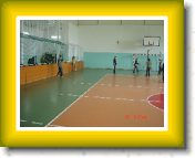 DSC00321 * Dzie� Dziecka na sportowo. * 1280 x 960 * (494KB)