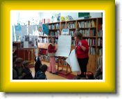 DSC00325 * CIL - dzieciom. * 1280 x 960 * (565KB)