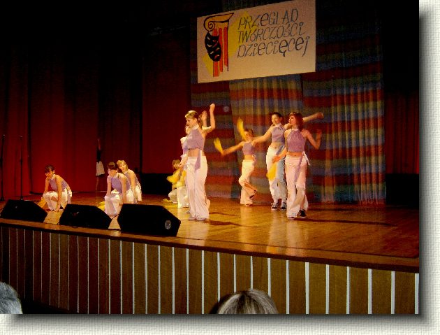 Nast�pne zdj�cie