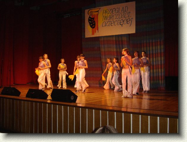 Nast�pne zdj�cie