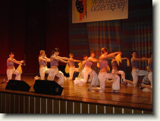 Nast�pne zdj�cie