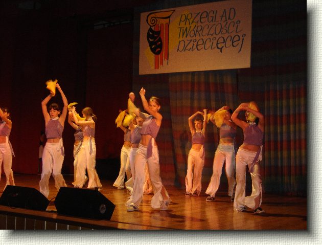 Nast�pne zdj�cie