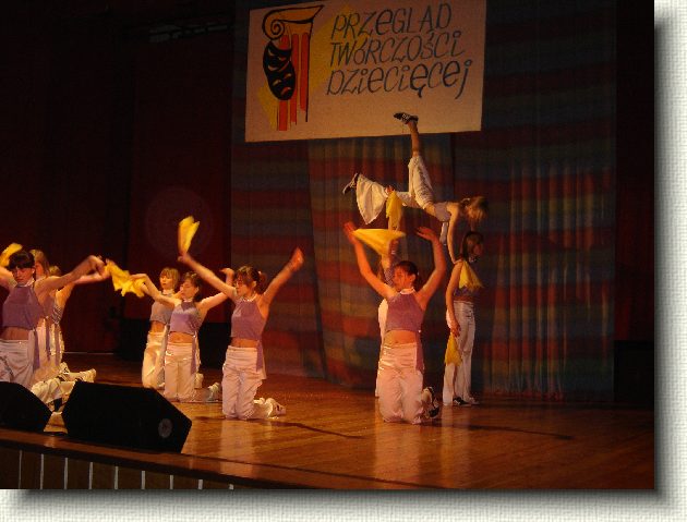 Nast�pne zdj�cie