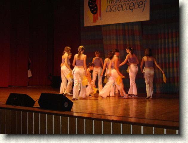 Nast�pne zdj�cie