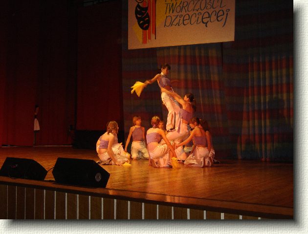 Nast�pne zdj�cie