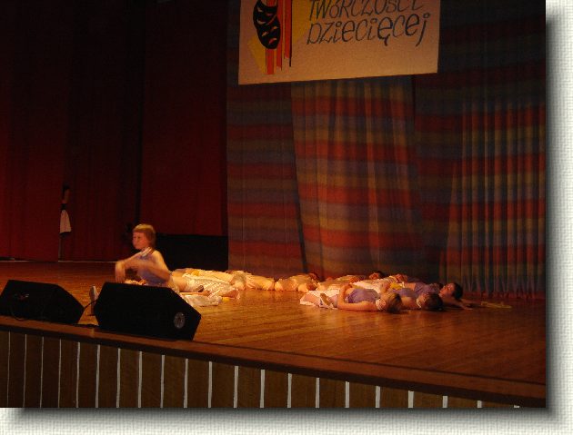 Nast�pne zdj�cie