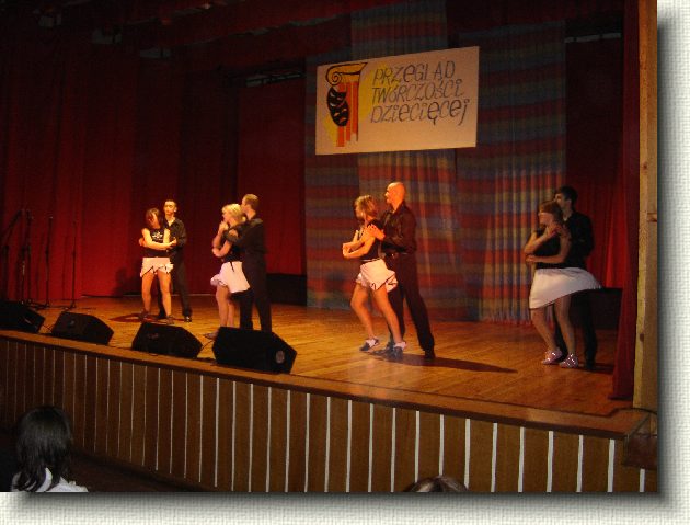 Nast�pne zdj�cie