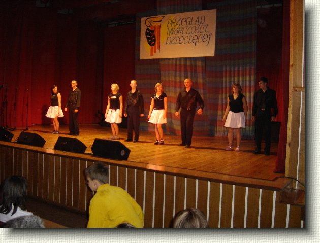 Nast�pne zdj�cie