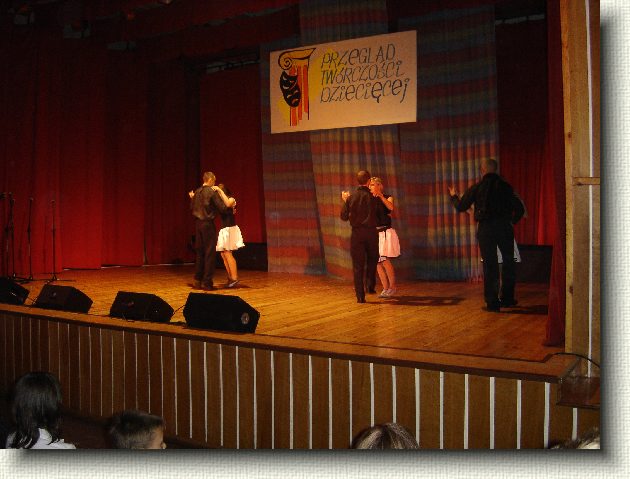 Nast�pne zdj�cie