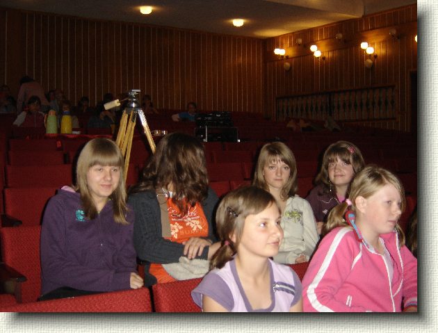 Nast�pne zdj�cie