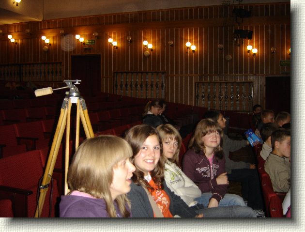 Nast�pne zdj�cie