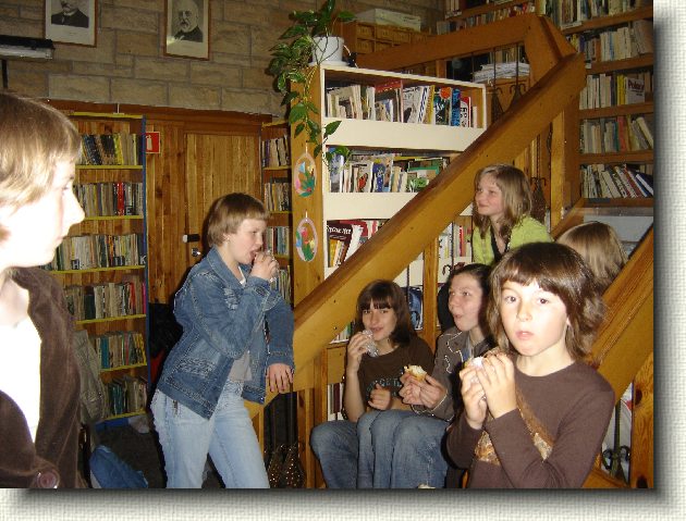 Nast�pne zdj�cie