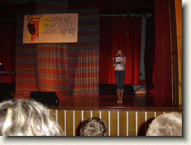 Nast�pne zdj�cie