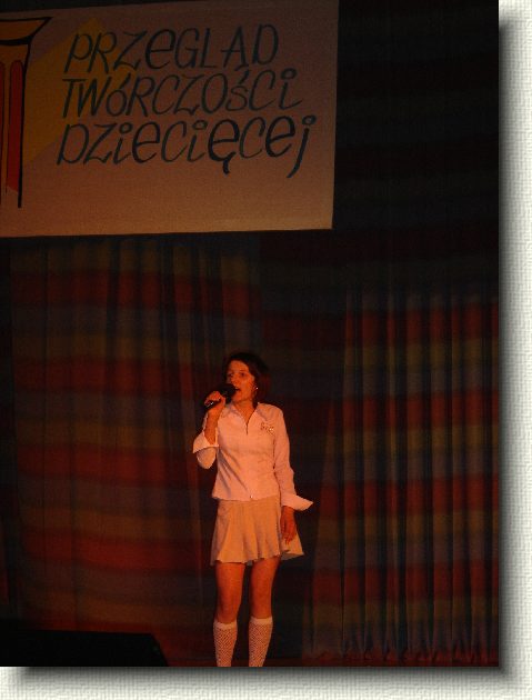 Nast�pne zdj�cie